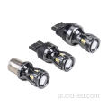 3156 P27W 12V LED Car Turn Signal Light